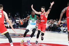 Πού θα δείτε το Παναθηναϊκός AKTOR - Ολυμπιακός