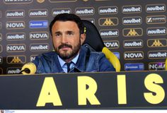 Αποκάλυψη Καρυπίδη: «Ο πόλεμος στη Γάζα χάλασε σημαντική συμφωνία»