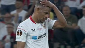 «Η Σεβίλλη έχει μεγάλο χρέος και πουλάει όλους τους ποδοσφαιριστές της»