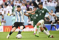 Αλλάζει το ποδόσφαιρο η FIFA με νέο κανονισμό για το οφσάιντ