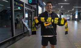 Άρης: Η επιμονή για Μενέντες και η ευκαιρία σε Σαβέριο