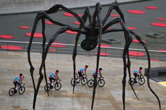 Tour De France 2023: Ξεκινάει η μάχη για την «κίτρινη φανέλα»