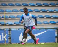 Σε πρώτο πλάνο ο Σαματά για τον ΠΑΟΚ