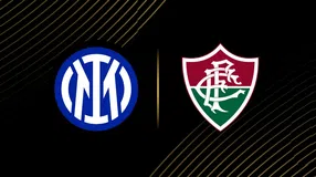 LIVE: ΙΝΤΕΡ - ΦΛΟΥΜΙΝΕΝΣΕ 