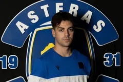 Ο Αστέρας Τρίπολης ενισχύεται με τον Πομόνη