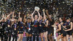 Η Ελλάδα είχε καιρό να δει μπάσκετ άνευ τοξικότητας!