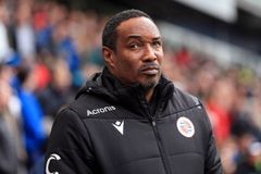 Συνελήφθη ο Πολ Ινς επειδή οδηγούσε υπό την επήρεια αλκοόλ