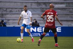 Ο Σίπτσιτς ενισχύει την άμυνα του Αστέρα AKTOR