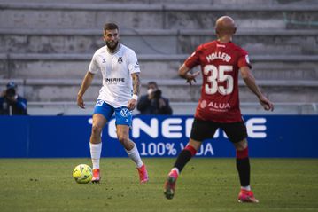 Ο Σίπτσιτς ενισχύει την άμυνα του Αστέρα AKTOR