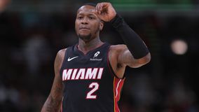 Καθαρός ο Τέρι Ρόζιερ από την υπόθεση στοιχηματισμού