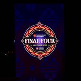 Final Four 2025: Ρεκόρ επιτυχίας στα social media - Ξεπέρασε τα 40,56 εκατομμύρια