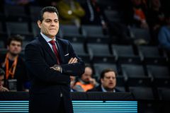 Η Χάποελ Τελ Αβίβ έστειλε επιστολή στην Ομοσπονδία του Ισραήλ - Ποιον παίκτη θέλει να κάνει Ισραηλινό