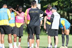 Οι δύο αποφάσεις που πήρε για πρώτη φορά ο Νίκολιτς