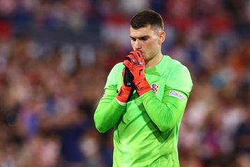 Τι γίνεται με τον Λιβάκοβιτς στην Ντιναμό Ζάγκρεμπ - Το deal με τη Φενέρ και το «αλλά» για τα ματς με την ΑΕΚ