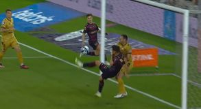 Ο Κουλούρης πήρε το «όπλο» του στην Πολωνία – Σκόραρε σε τρίτο σερί ματς ο διεθνής φορ της Πογκόν (vid)