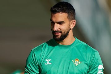 Μια ανάσα από τον  Μοντόγια ο Άρης