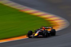 Formula 1: Η βαθμολογία σε οδηγούς και κατασκευαστές μετά την επικράτηση του Φερστάπεν