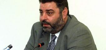 «Οι φωτιές της Ρόδου επηρεάζουν και τον Κολοσσό»