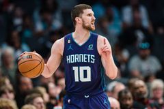 H καταλυτική ημερομηνία για την απάντηση του Σβι Μιχάιλιουκ στο κάλεσμα του Παναθηναϊκού (vids)