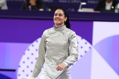 Ολυμπιακοί Αγώνες: Η bwin δίνει μπόνους χρυσού μεταλλίου στην Γκουντούρα!