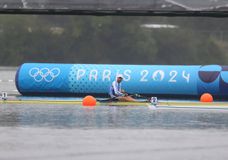 Το πρόγραμμα των Ελλήνων αθλητών την Τρίτη (30/7)