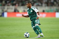 Πότε είναι τα παιχνίδια του Παναθηναϊκού με τη Σαχτάρ ή την Μπεσίκτας για τον 3ο προκριματικό του Europa League