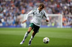 Παροχές VIP από την Σπόρτινγκ στον Βαγιαννίδη για άμεση προσαρμογή