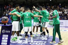 Με τι κυρώσεις κινδυνεύει ο Παναθηναϊκός για τη μη συμμετοχή του στο Super Cup