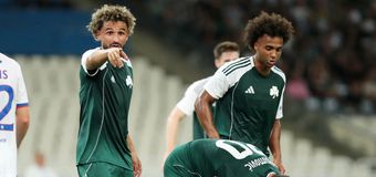 Τα δεδομένα για να είναι ο Παναθηναϊκός ισχυρός ή ανίσχυρος στα Play Off του Europa και του Conference