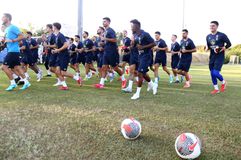 Έσβησε τα ban του Ηρακλή η FIFA