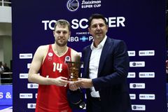 Συνεχίζεται η συνεργασία Stoiximan GBL έως το 2028