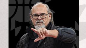 Ανανέωσε για άλλα δύο χρόνια με τη Γεωργία ο Τζίκιτς