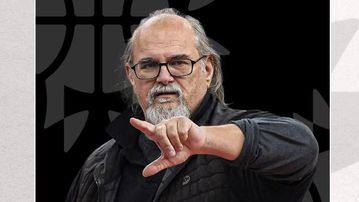 Ανανέωσε για άλλα δύο χρόνια με τη Γεωργία ο Τζίκιτς