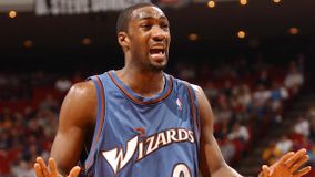 Μπλεξίματα για τον Αρίνας: Συνελήφθη για παράνομη επιχείρηση τζόγου