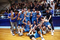 Αυτό είναι το νέο λογότυπο της Μυκόνου