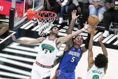 Το NBA ανακοίνωσε κι άλλους ευρωπαϊκούς αγώνες - Ποιες χώρες θα τους φιλοξενήσουν