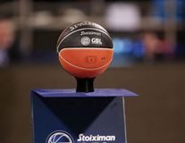 GBL: Το ποσό που θα εισπράξει από την Stoiximan