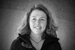 Πρώην Ολυμπιονίκης σκοτώθηκε από πτώση βράχου στο Πακιστάν