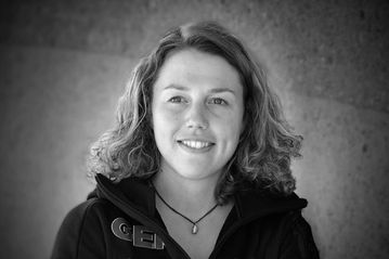 Πρώην Ολυμπιονίκης σκοτώθηκε από πτώση βράχου στο Πακιστάν