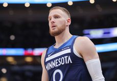 Eurobasket: Χωρίς τον Ντόντε ΝτιΒιντσέντζο η Ιταλία - Αυτός παίρνει τη θέση του