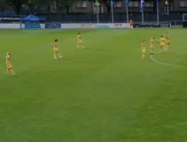 Η ΑΕΚ ισοφαρίστηκε 3-3 στις καθυστερήσεις και έχασε 5-3 στην παράταση