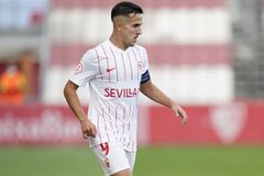 «Στον Αστέρα Τρίπολης ο Αλεχάντρο Φερνάντες»