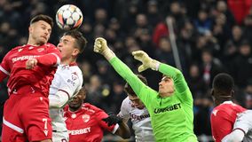 Η επιμονή της ΑΕΛ και η μεταγραφή που βρίσκεται στον «αέρα»