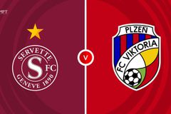 LIVE: ΣΕΡΒΕΤ - ΒΙΚΤΟΡΙΑ ΠΛΖΕΝ 