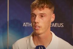 Συμφωνία της Τσέλσι με τη Σίτι για την απόκτηση του Πάλμερ