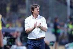 Η ενδεκάδα της ΑΕΚ κόντρα στον Ατρόμητο