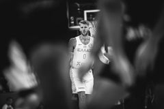 Ο Ουόκαπ νιώθει ευτυχισμένος στην εθνική Ελλάδος (pics)