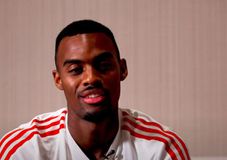 «Έκλεισε» Γκράβενμπερχ η Λίβερπουλ - Παίρνει Ρεγκιλόν η Γιουνάιτεντ