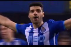 Επίσημη πρόταση της Μίλαν για τον Ταρεμί