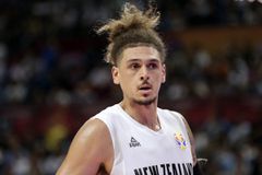 Φοτού: Χαιρόμαστε που δεν παίζει ο Γιάννης, αλλά παραμένουμε αουτσάιντερ»